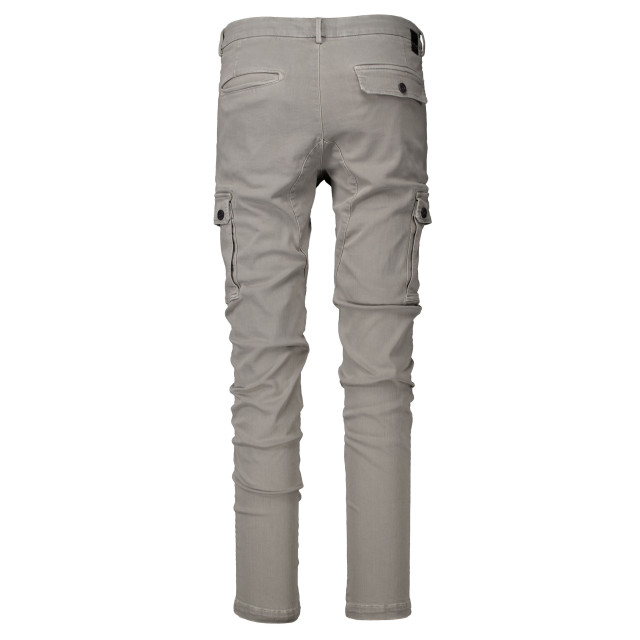 Replay Jeans m9649e 8366197 M9649E 8366197 large