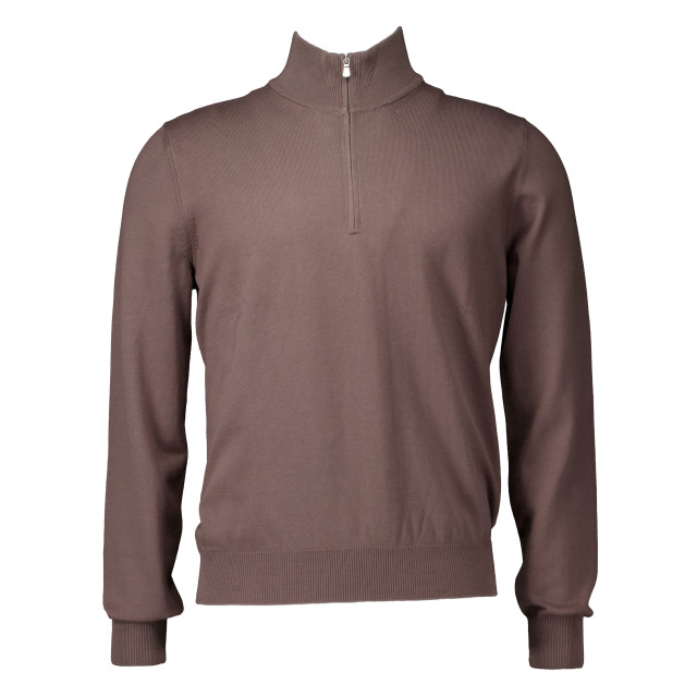 Gran Sasso Pullovers 55197/18190 55197/18190 large