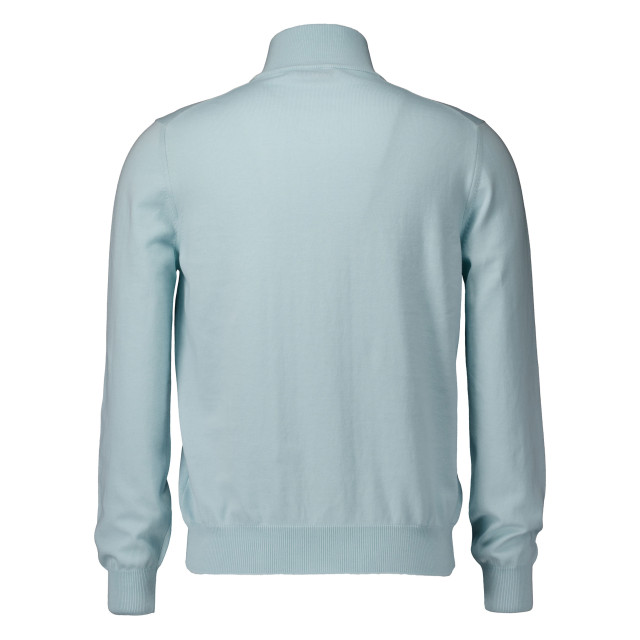Gran Sasso Pullovers 55197/18190 55197/18190 large