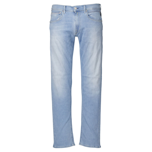 Replay Jeans ma972z 661 800 MA972Z 661 800 large Replay Jeans ma972z 661 800 MA972Z 661 800 large