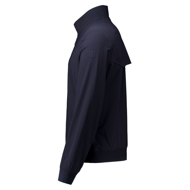 Duno Jackets rayan Rayan large