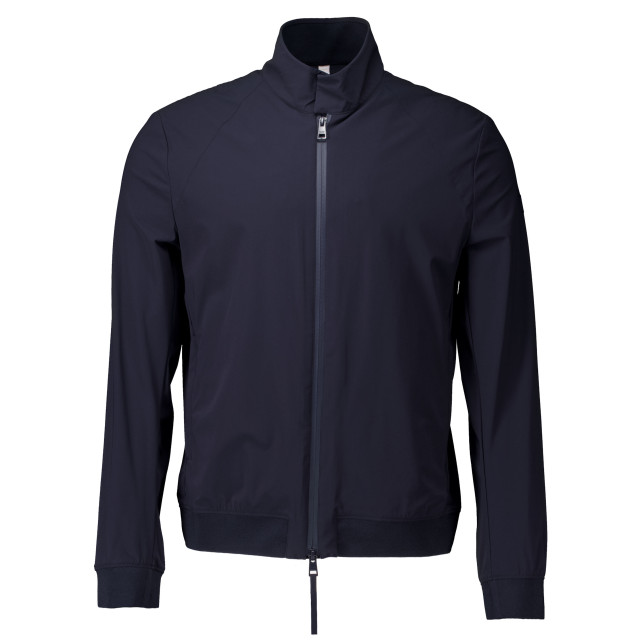Duno Jackets rayan Rayan large