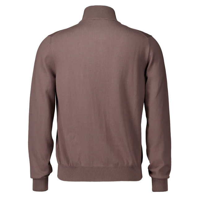 Gran Sasso Pullovers 55197/18190 55197/18190 large