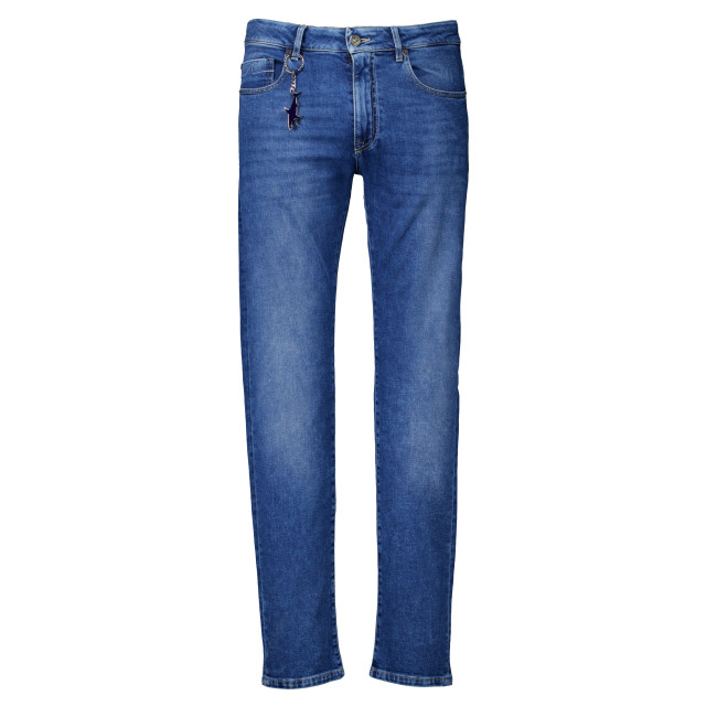 Paul & Shark Jeans 25414105 25414105 large