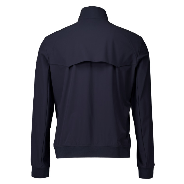 Duno Jackets rayan Rayan large