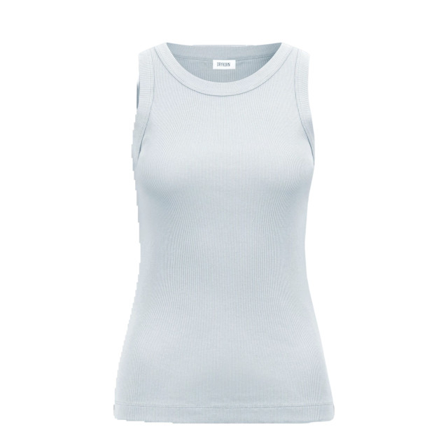 Drykorn Olina singlets 520026 520026 large