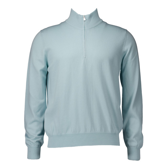 Gran Sasso Pullovers 55197/18190 55197/18190 large