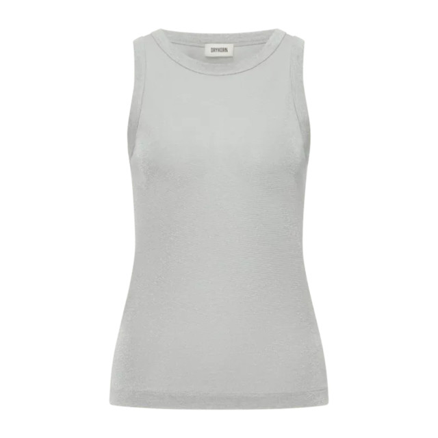 Drykorn Olina singlets 523033 523033 large
