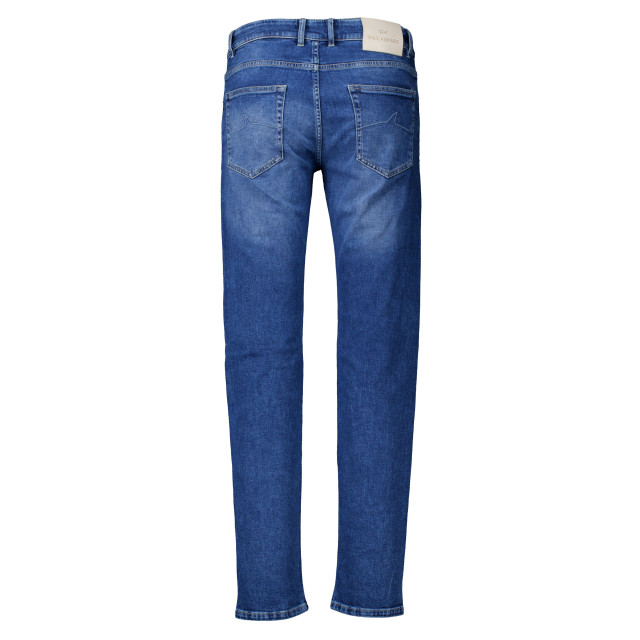 Paul & Shark Jeans 25414105 25414105 large