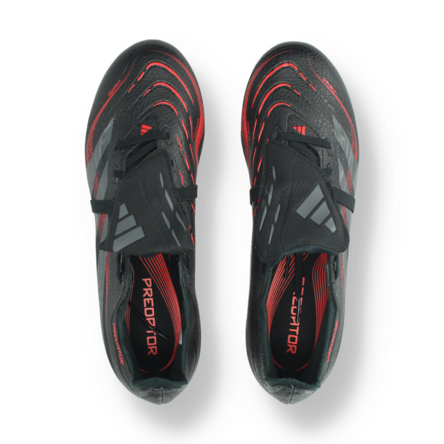 Adidas Predator league ft fg/mg id1322 ADIDAS predator league ft fg/mg id1322 large