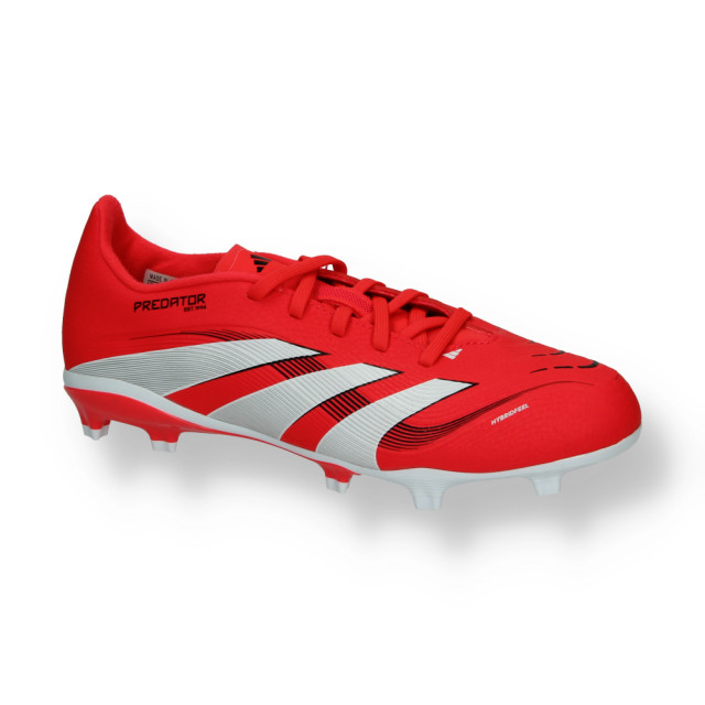 Adidas Predator league fg/mg j id3750 ADIDAS predator league fg/mg j id3750 large