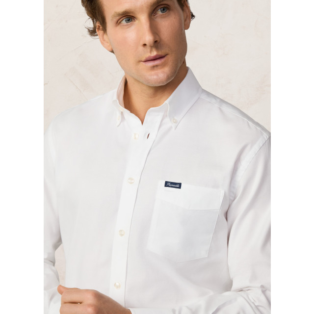 Façonnable Fm301600  FM301600  large
