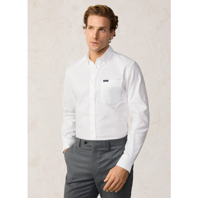 Façonnable Fm301600  FM301600  large