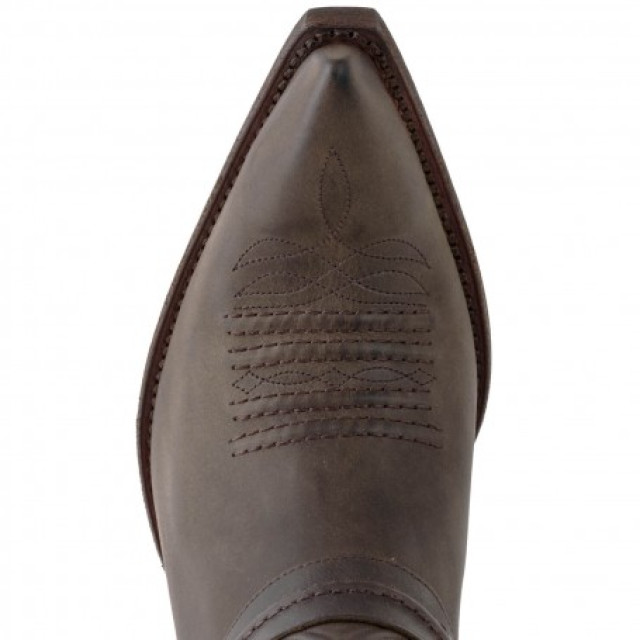 Mayura Boots Cowboy laarzen 13-nairobi ceniza 13-NAIROBI CENIZA large