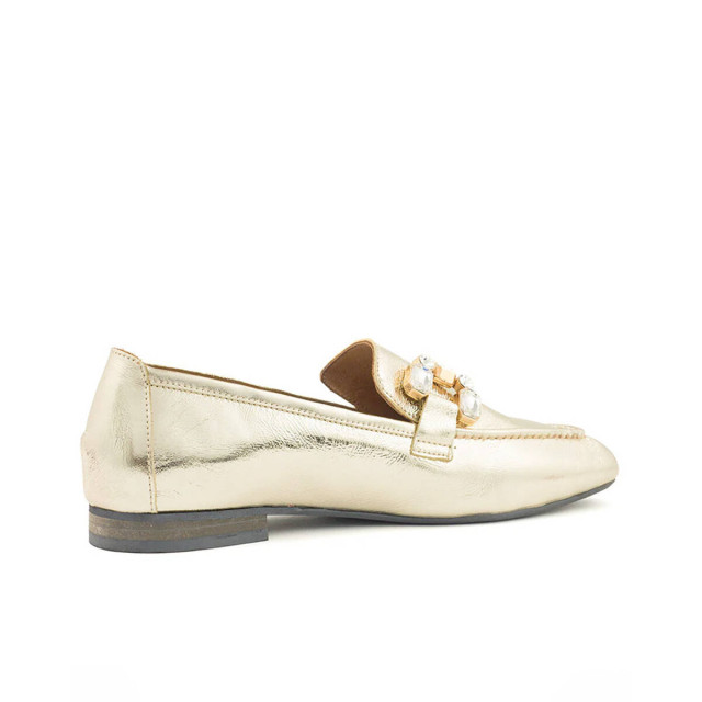 Babouche Loafers alina-17 Babouche Loafers ALINA-17 large