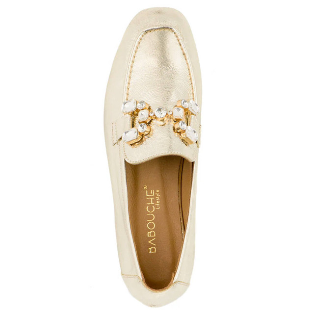Babouche Loafers alina-17 Babouche Loafers ALINA-17 large