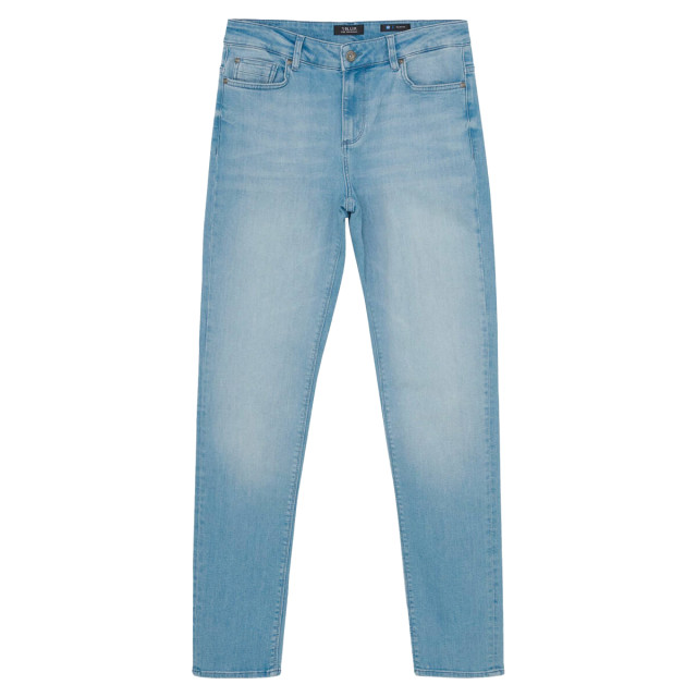 Rellix Jeans 940111 Rellix Jeans 940111 large