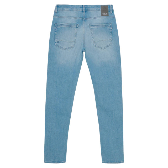Rellix Jeans 940111 Rellix Jeans 940111 large