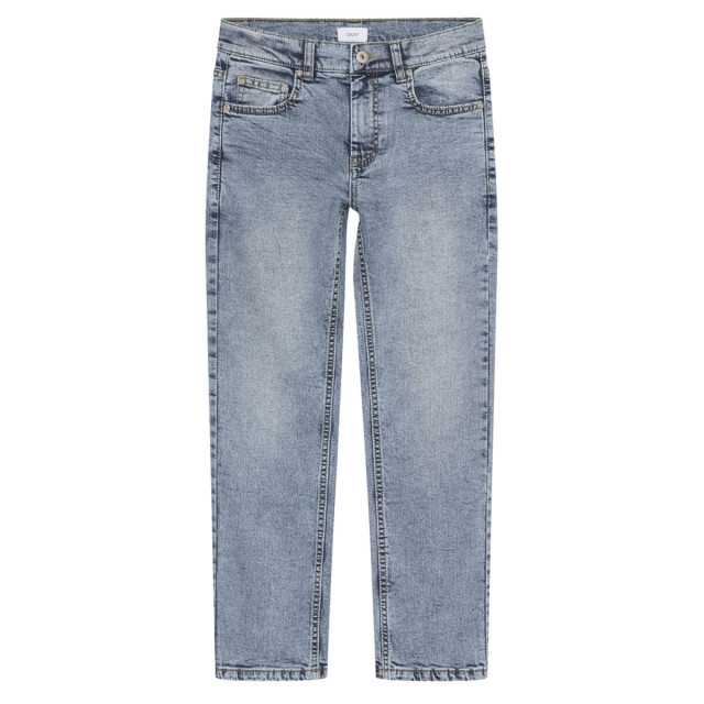 Grunt Jeans 2514-116 Grunt Jeans 2514-116 large