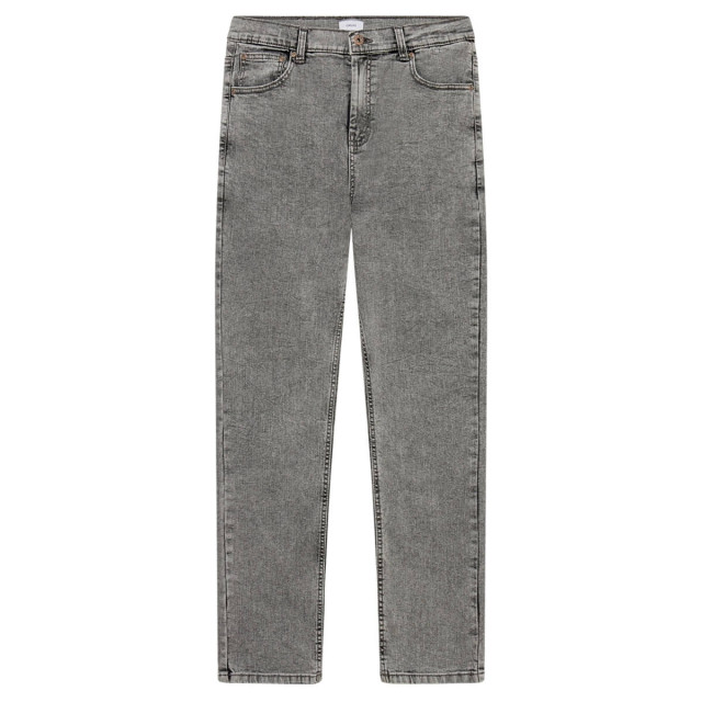 Grunt Jeans 2514-115 Grunt Jeans 2514-115 large