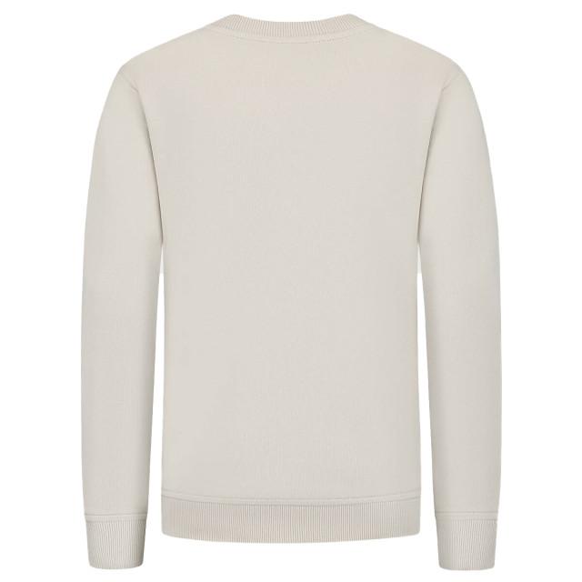Ballin Amsterdam Sweat 25017341 Ballin Sweat 25017341 large