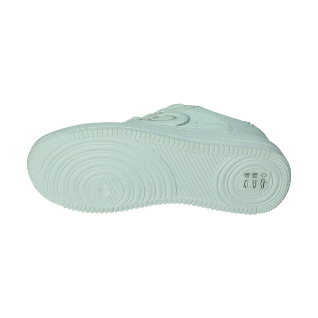 Cruyff 134482 Sneakers Wit 134482 large
