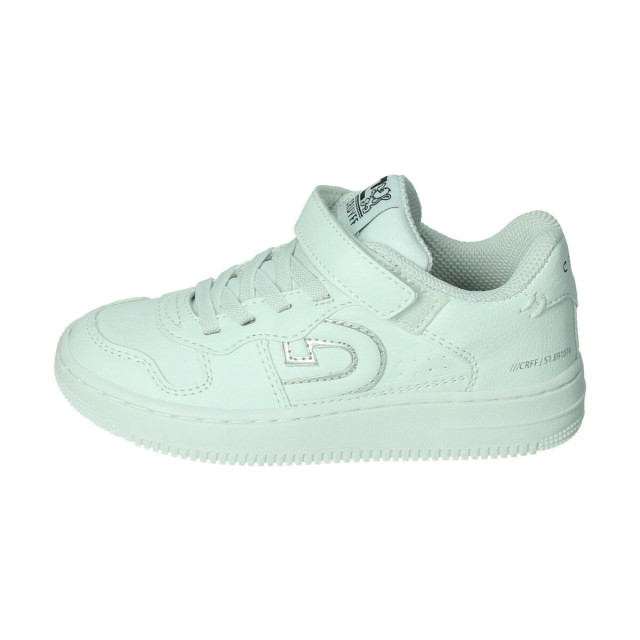 Cruyff 134485 Sneakers Wit 134485 large