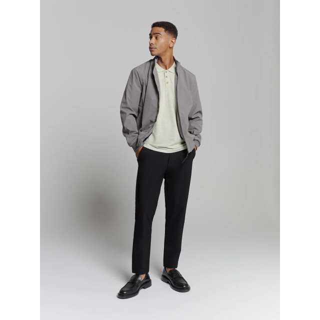 No Excess Heren polo 27390264sn 013 kit No Excess Polo 27390264SN 013Kit large