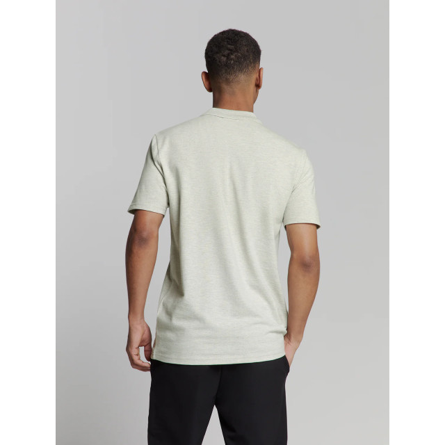 No Excess Heren polo 27390264sn 013 kit No Excess Polo 27390264SN 013Kit large