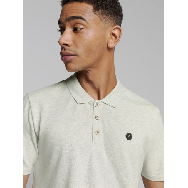 No Excess Heren polo 27390264sn 013 kit No Excess Polo 27390264SN 013Kit large