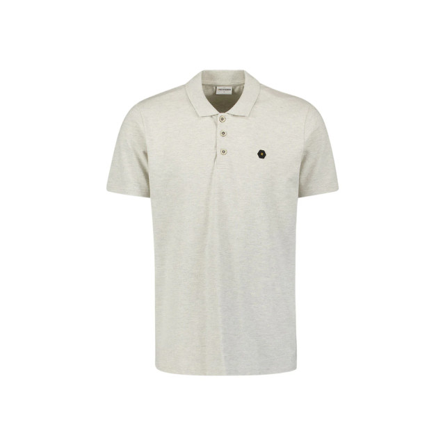 No Excess Heren polo 27390264sn 013 kit No Excess Polo 27390264SN 013Kit large