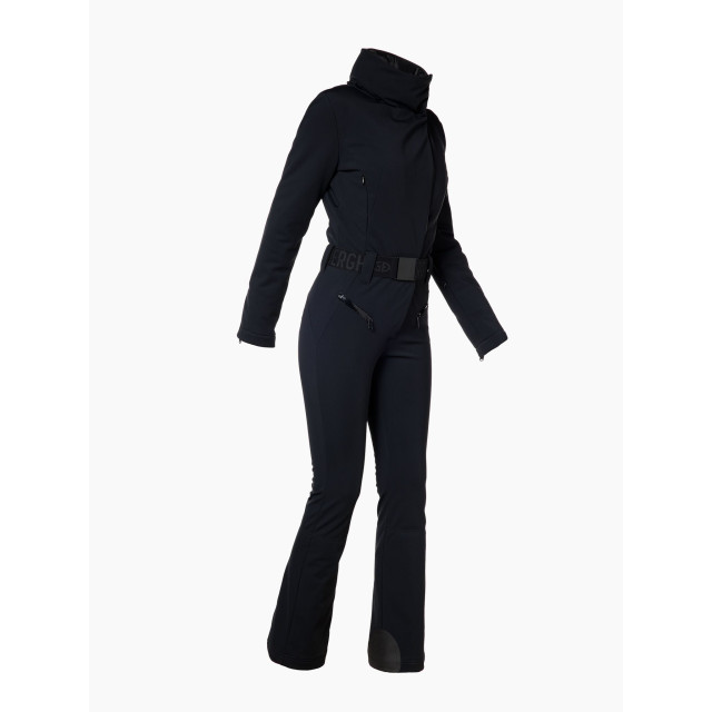 Goldbergh collet ski suit skipak dames - 067121_900-42 large