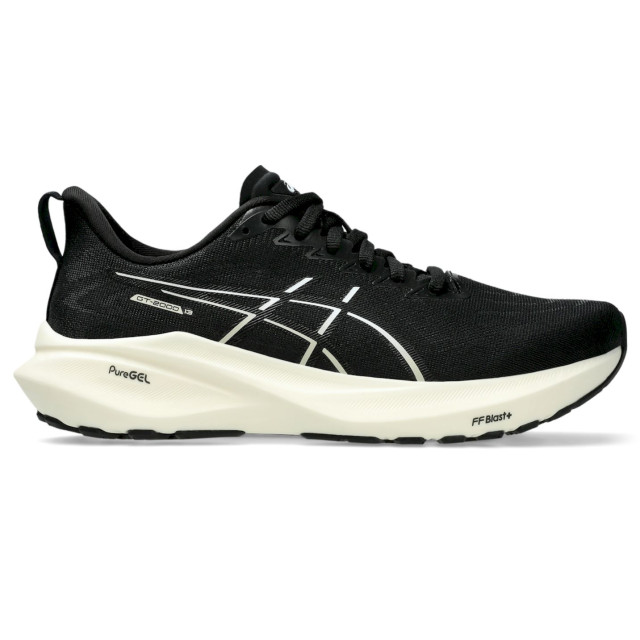 Asics gt-2000 13 running schoen ap dames 067157_990-9 large