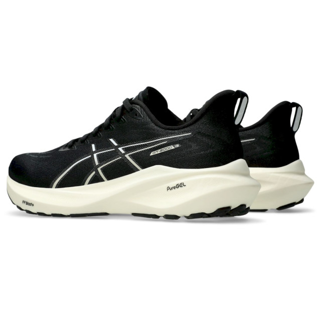 Asics gt-2000 13 running schoen ap dames 067157_990-9 large