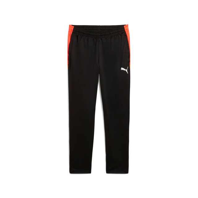 Puma individualliga training pa trainingsbroek voetbal heren - 068295_990-S large