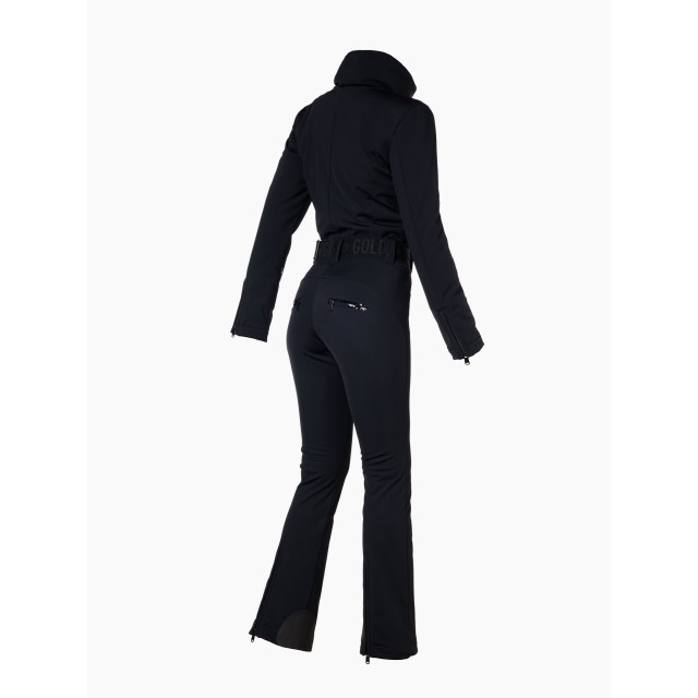 Goldbergh collet ski suit skipak dames - 067121_900-42 large