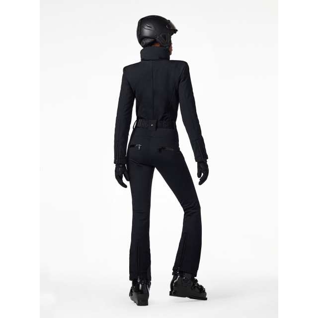 Goldbergh collet ski suit skipak dames - 067121_900-42 large
