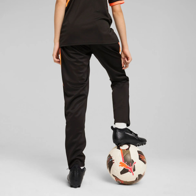 Puma individualliga training pa trainingsbroek voetbal jongens - 068296_990-176 large