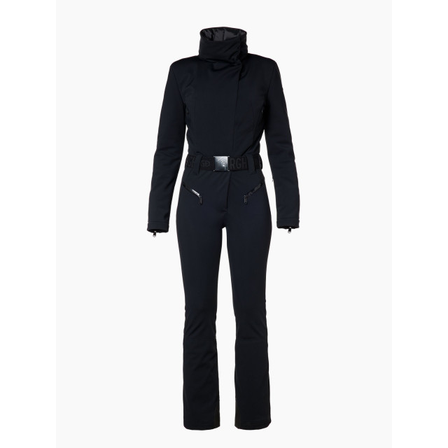 Goldbergh collet ski suit skipak dames - 067121_900-42 large