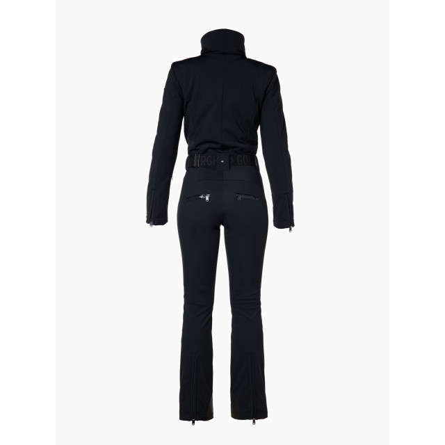 Goldbergh collet ski suit skipak dames - 067121_900-42 large