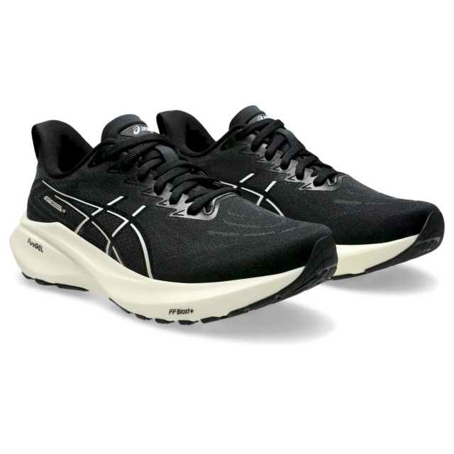 Asics gt-2000 13 running schoen ap dames 067157_990-9 large