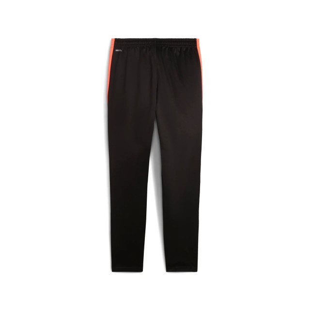 Puma individualliga training pa trainingsbroek voetbal jongens - 068296_990-176 large