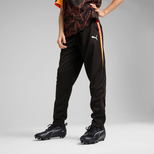 Puma individualliga training pa trainingsbroek voetbal jongens - 068296_990-176 large