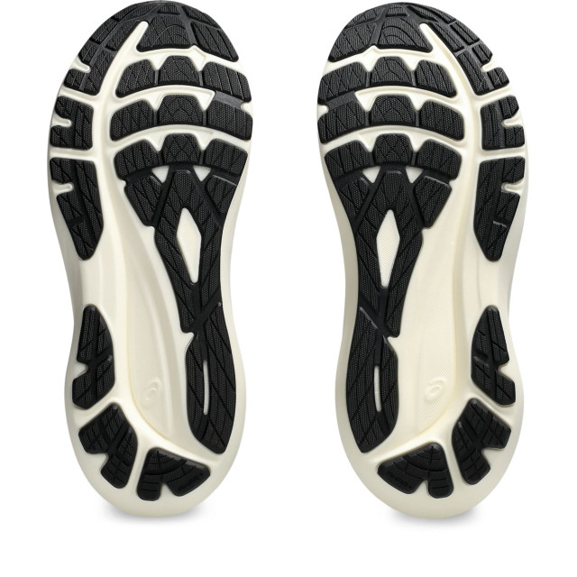 Asics gt-2000 13 running schoen ap dames 067157_990-9 large
