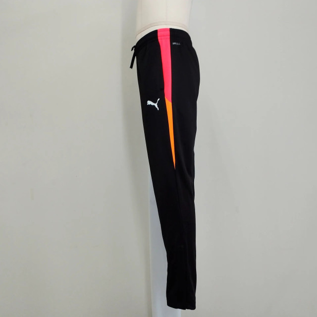 Puma individualliga training pa trainingsbroek voetbal jongens - 068296_990-176 large
