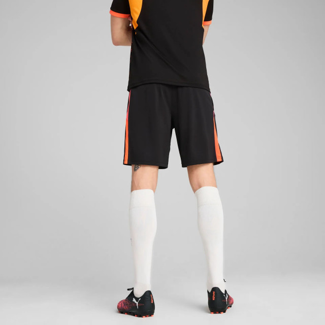 Puma individualliga training sh short voetbal train heren - 068297_990-M large