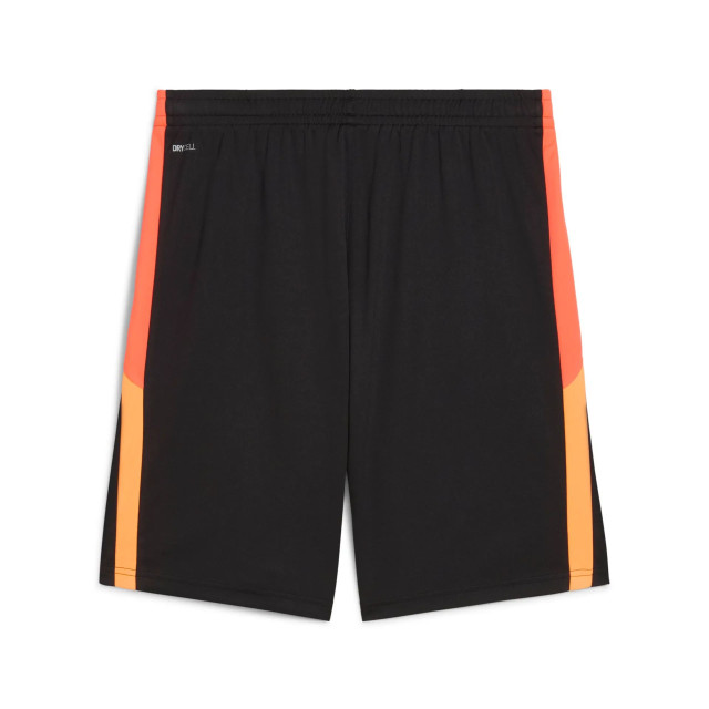 Puma individualliga training sh short voetbal train heren - 068297_990-M large