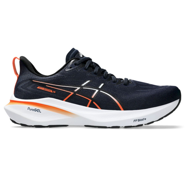Asics gt-2000 13 running schoen ap heren - 069082_200-8,5 large