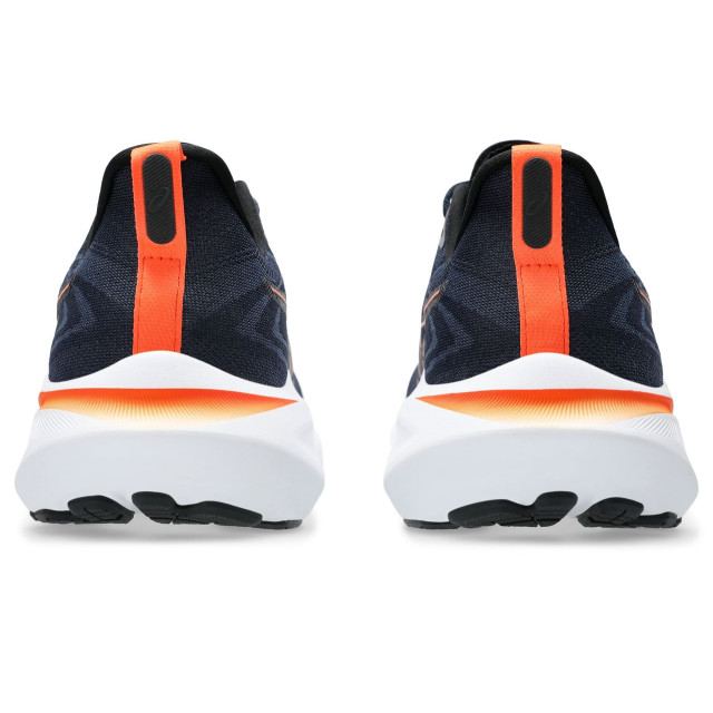Asics gt-2000 13 running schoen ap heren - 069082_200-8,5 large