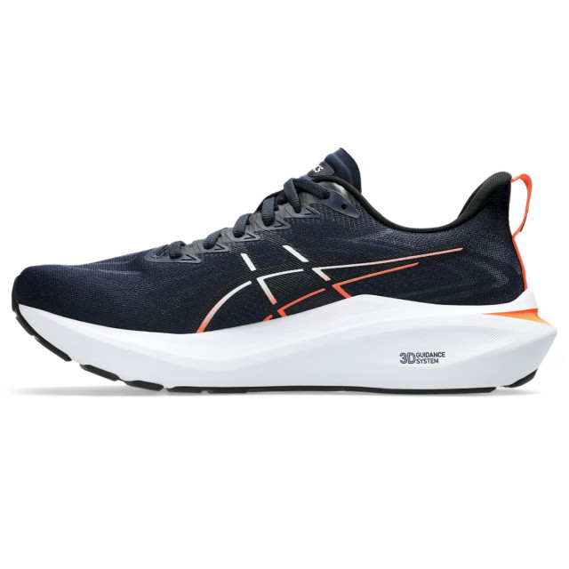 Asics gt-2000 13 running schoen ap heren - 069082_200-8,5 large